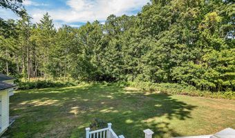 6 Woodland Cir, Bow, NH 03304