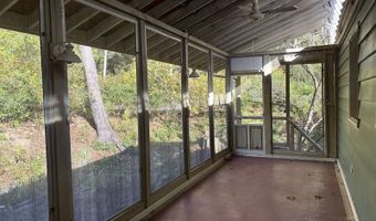 17 Ring, Athens, OH 45701