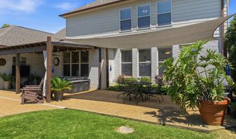 4555 DEVAN WOODS Cv, Bartlett, TN 38002