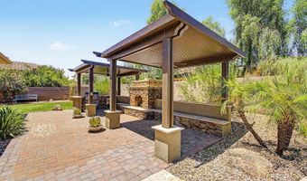 294 W GRAND CANYON Dr, Chandler, AZ 85248