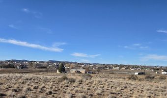 2009 Ute Dr, Chino Valley, AZ 86323