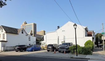 2524 Arctic Ave Ave, Atlantic City, NJ 08401