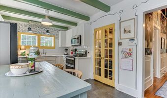 1061 Russell St, Augusta, GA 30904