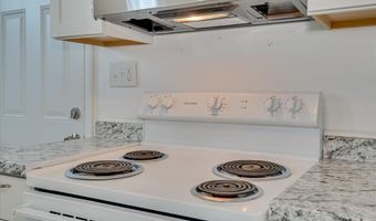 106 Second St, Augusta, GA 30901