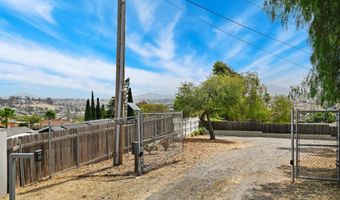 285 Ritchey, San Diego, CA 92114