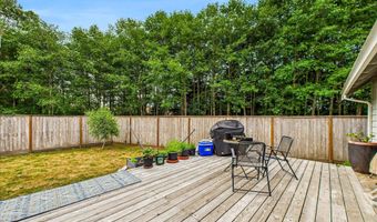 2700 Meadow Creek Way, Arcata, CA 95521