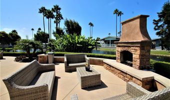 7214 San Bartolo St, Carlsbad, CA 92011