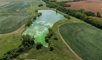 879 N 200 Rd, Baldwin City, KS 66006