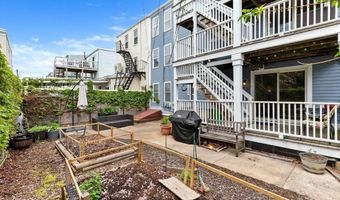 617-619 E. Second St 1, Boston, MA 02127