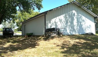 13003 County Road 1556, Ada, OK 74820