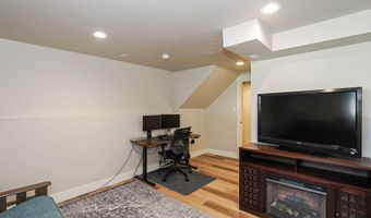 2524 S EDGEHILL Dr, Bountiful, UT 84010