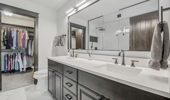 349 PARK FOREST Dr, Breckenridge, CO 80424