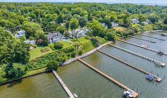 1979 BALTIMORE ANNAPOLIS Blvd, Annapolis, MD 21409