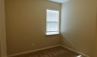 304 Aaron St, Anna, TX 75409