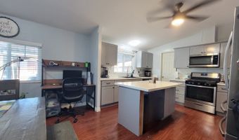 2770 W Lincoln Ave 29A, Anaheim, CA 92801