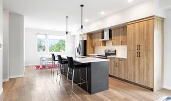 2218 W Kootenai, Boise, ID 83705