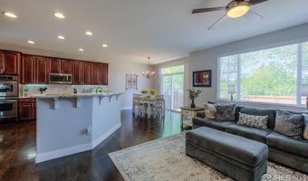 489 Hayloft Way, Brighton, CO 80601