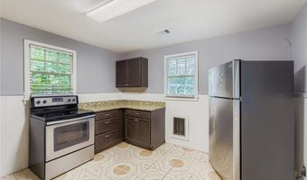 1932 Oana St SW, Atlanta, GA 30310