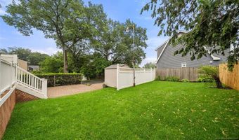 174 Pleasant Ave, Bergenfield, NJ 07621