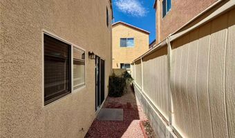 884 BLUE ROSALIE Pl, Henderson, NV 89052