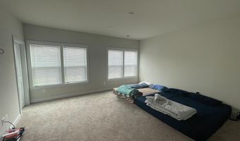 22256 CORNERSTONE CROSSING Ter, Ashburn, VA 20148