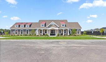25072 LELAND Ave, Harbeson, DE 19951