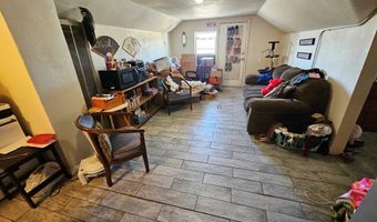 1312 New York Ave, Alamogordo, NM 88310