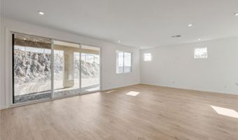 511 Northridge Dr, Boulder City, NV 89005