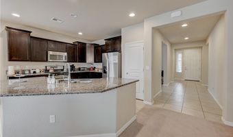 6970 Motley Rd, Las Vegas, NV 89178