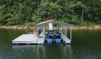 241 CO RD 4028, Arley, AL 35541