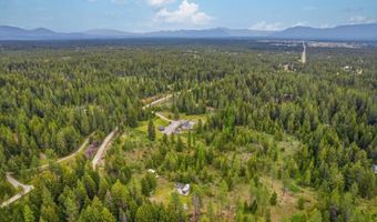2434 W Wesson Ave, Athol, ID 83801