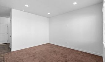 15218 S Tack Way Way, Bluffdale, UT 84065
