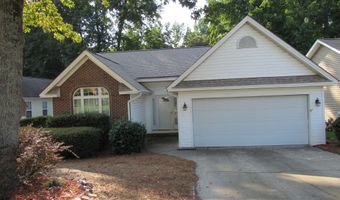 138 Kensington Way, Aberdeen, NC 28315