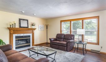 N390 TAMARACK Drive, Appleton, WI 54915