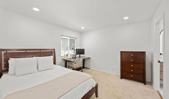 3705 Balboa Ter A, San Diego, CA 92117