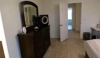 5294 Karst Cir, Ashville, OH 43103