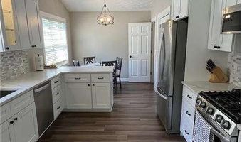 275 Summerfield Xing, Acworth, GA 30101