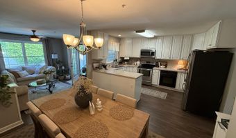 2239 TIDAL VIEW GARTH, Abingdon, MD 21009