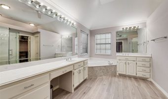 17060 Upper Bay Rd, Addison, TX 75001