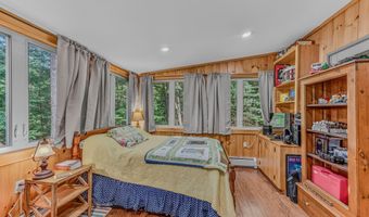 18 Armsby Cir, Campton, NH 03223