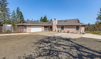 2703 Hammel Rd, Eagle Point, OR 97524