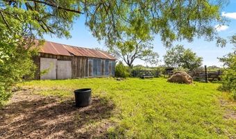 11295 Loop 107, Adkins, TX 78101