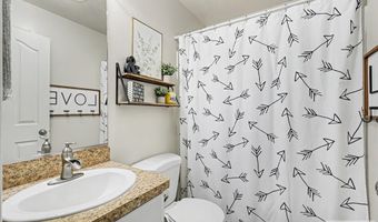 5343 Barton Ct, Ammon, ID 83406