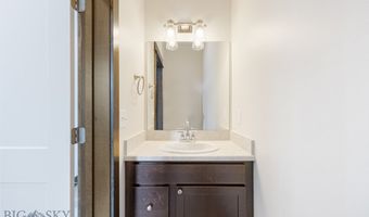 2022 Windjammer C, Belgrade, MT 59714