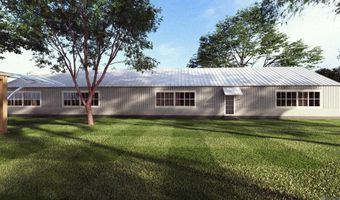 1643 Groom Rd, Baker, LA 70714