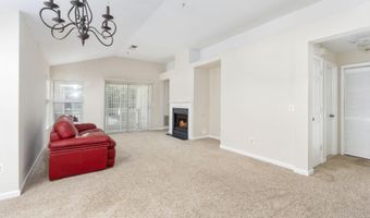 45091 BRAE Ter 203, Ashburn, VA 20147