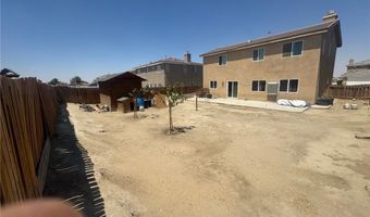 10563 Lee Ave, Adelanto, CA 92301