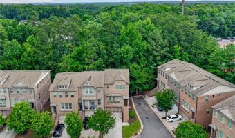 142 Brindle Ln, Alpharetta, GA 30009