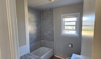 5706 W Freemont St, Boise, ID 83706