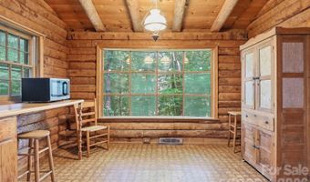 3 Parkview Drive Ext, Asheville, NC 28805